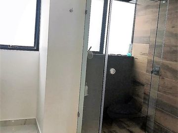 VENTA DEPARTAMENTO DEL VALLE SUR