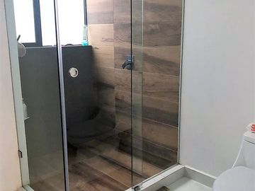 VENTA DEPARTAMENTO DEL VALLE SUR