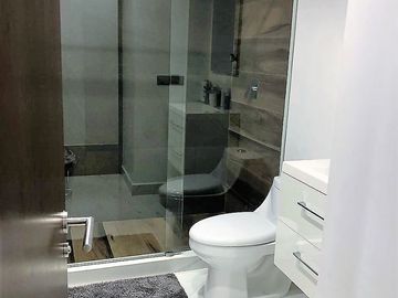 VENTA DEPARTAMENTO DEL VALLE SUR