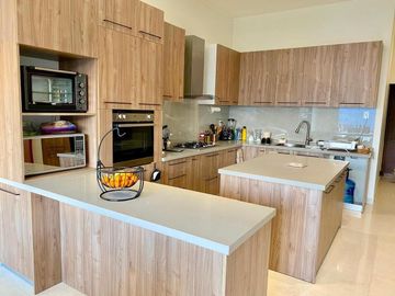 Casa en Venta en Lomas Country Club Interlomas