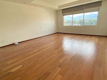 Casa en Venta en Lomas Country Club Interlomas
