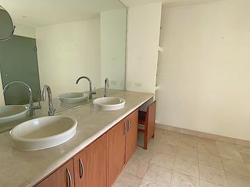 Casa en Venta en Lomas Country Club Interlomas