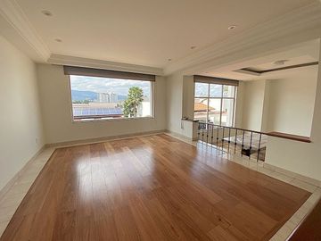 Casa en Venta en Lomas Country Club Interlomas