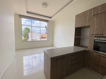 Casa en Venta en Lomas Country Club Interlomas