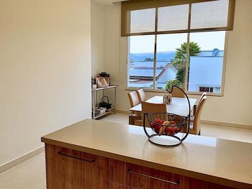 Casa en Venta en Lomas Country Club Interlomas