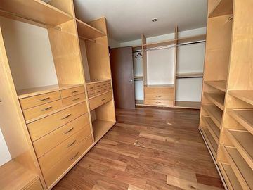 Casa en Venta en Lomas Country Club Interlomas