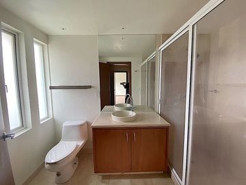 Casa en Venta en Lomas Country Club Interlomas