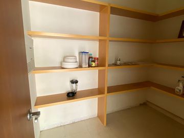 Casa en Venta en Lomas Country Club Interlomas