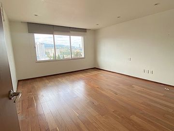 Casa en Venta en Lomas Country Club Interlomas