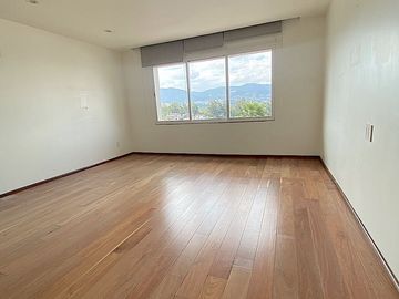 Casa en Venta en Lomas Country Club Interlomas