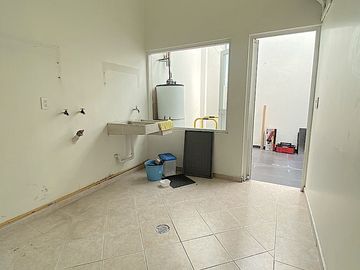 Casa en Venta en Lomas Country Club Interlomas