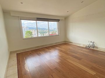 Casa en Venta en Lomas Country Club Interlomas