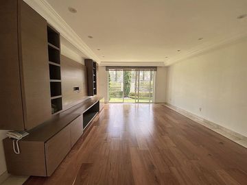 Casa en Venta en Lomas Country Club Interlomas