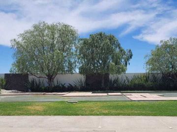 ESTRENA RESIDENCIA EN VENTA EN ST. ANGELO RESIDENCE AL NORTE DE AGUASCALIENTES