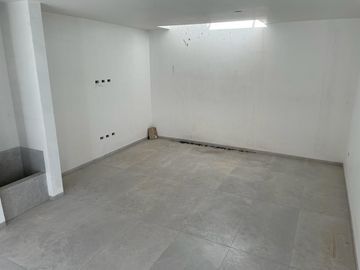 ESTRENA RESIDENCIA EN VENTA EN ST. ANGELO RESIDENCE AL NORTE DE AGUASCALIENTES