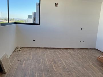 ESTRENA RESIDENCIA EN VENTA EN ST. ANGELO RESIDENCE AL NORTE DE AGUASCALIENTES