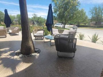 ESTRENA RESIDENCIA EN VENTA EN ST. ANGELO RESIDENCE AL NORTE DE AGUASCALIENTES