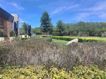 ESTRENA RESIDENCIA EN VENTA EN ST. ANGELO RESIDENCE AL NORTE DE AGUASCALIENTES