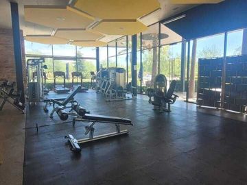 ESTRENA RESIDENCIA EN VENTA EN ST. ANGELO RESIDENCE AL NORTE DE AGUASCALIENTES