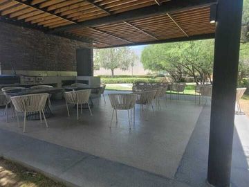 ESTRENA RESIDENCIA EN VENTA EN ST. ANGELO RESIDENCE AL NORTE DE AGUASCALIENTES