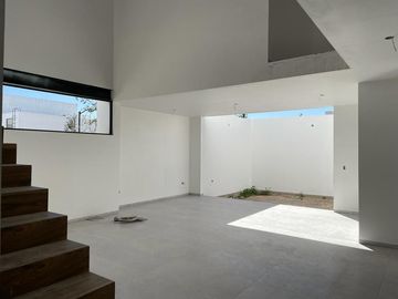 ESTRENA RESIDENCIA EN VENTA EN ST. ANGELO RESIDENCE AL NORTE DE AGUASCALIENTES