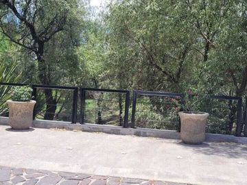 ESTRENA RESIDENCIA EN VENTA EN ST. ANGELO RESIDENCE AL NORTE DE AGUASCALIENTES