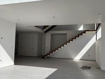 ESTRENA RESIDENCIA EN VENTA EN ST. ANGELO RESIDENCE AL NORTE DE AGUASCALIENTES