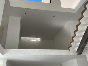 ESTRENA RESIDENCIA EN VENTA EN ST. ANGELO RESIDENCE AL NORTE DE AGUASCALIENTES