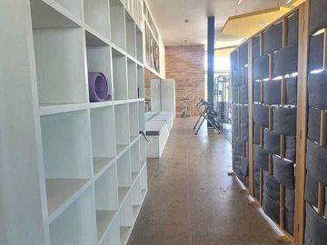 ESTRENA RESIDENCIA EN VENTA EN ST. ANGELO RESIDENCE AL NORTE DE AGUASCALIENTES
