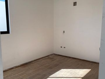 ESTRENA RESIDENCIA EN VENTA EN ST. ANGELO RESIDENCE AL NORTE DE AGUASCALIENTES