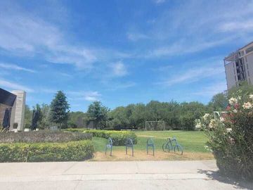 ESTRENA RESIDENCIA EN VENTA EN ST. ANGELO RESIDENCE AL NORTE DE AGUASCALIENTES