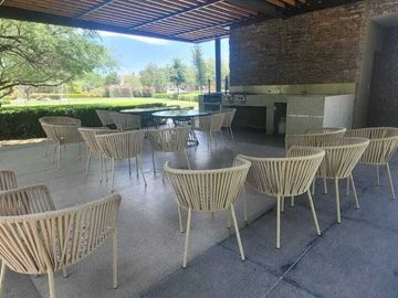 ESTRENA RESIDENCIA EN VENTA EN ST. ANGELO RESIDENCE AL NORTE DE AGUASCALIENTES