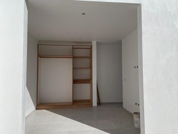 ESTRENA RESIDENCIA EN VENTA EN ST. ANGELO RESIDENCE AL NORTE DE AGUASCALIENTES