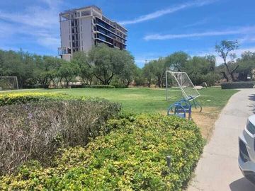ESTRENA RESIDENCIA EN VENTA EN ST. ANGELO RESIDENCE AL NORTE DE AGUASCALIENTES