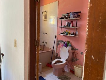 Tu nueva casa en Veracruz te espera en la Colonia Chivería