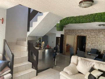 Tu nueva casa en Veracruz te espera en la Colonia Chivería