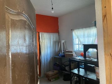 Tu nueva casa en Veracruz te espera en la Colonia Chivería