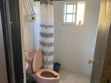 Tu nueva casa en Veracruz te espera en la Colonia Chivería