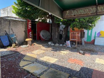 Tu nueva casa en Veracruz te espera en la Colonia Chivería