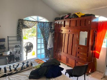Tu nueva casa en Veracruz te espera en la Colonia Chivería