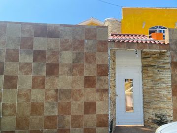 Tu nueva casa en Veracruz te espera en la Colonia Chivería