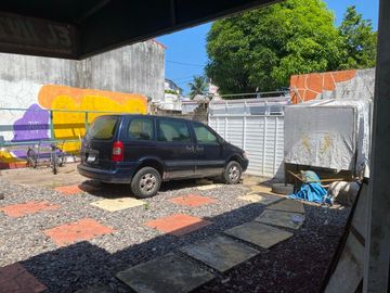 Tu nueva casa en Veracruz te espera en la Colonia Chivería