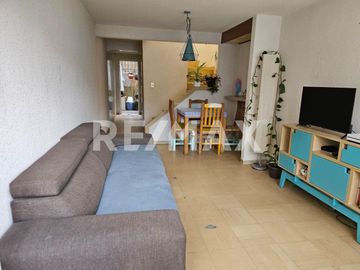 CASA EN VENTA LOS HÉROES III - (3)