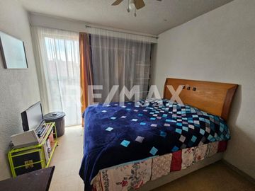 CASA EN VENTA LOS HÉROES III - (3)