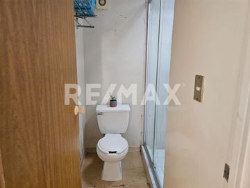 CASA EN VENTA LOS HÉROES III - (3)