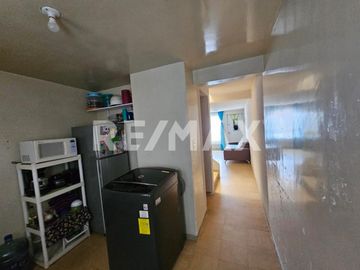 CASA EN VENTA LOS HÉROES III - (3)
