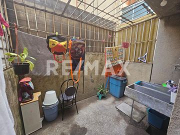 CASA EN VENTA LOS HÉROES III - (3)