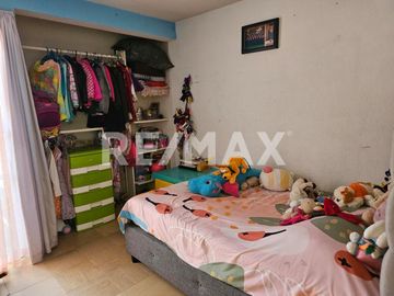 CASA EN VENTA LOS HÉROES III - (3)