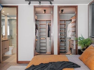 Departamento en Venta en Av. Alejandro Fleming