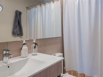 Departamento en Venta en Av. Alejandro Fleming